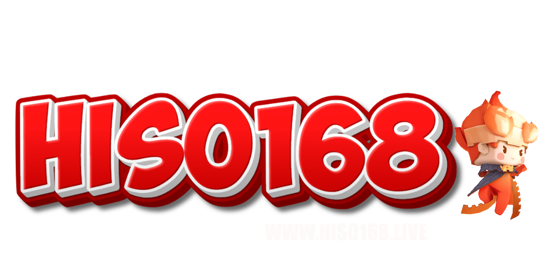 hiso168